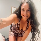 Katie Kandi avatar