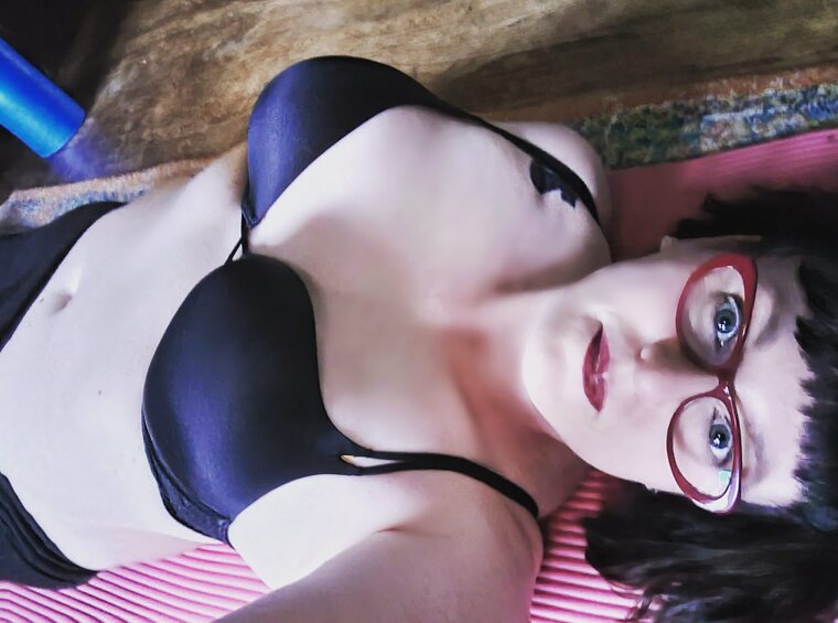 Nee cover image