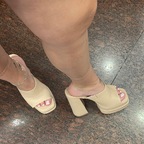 Hallux avatar