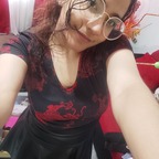 Hallyflower avatar
