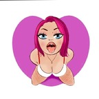 Hally Lullaby avatar