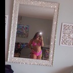 Haley avatar