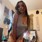 HaloCreamy4you avatar