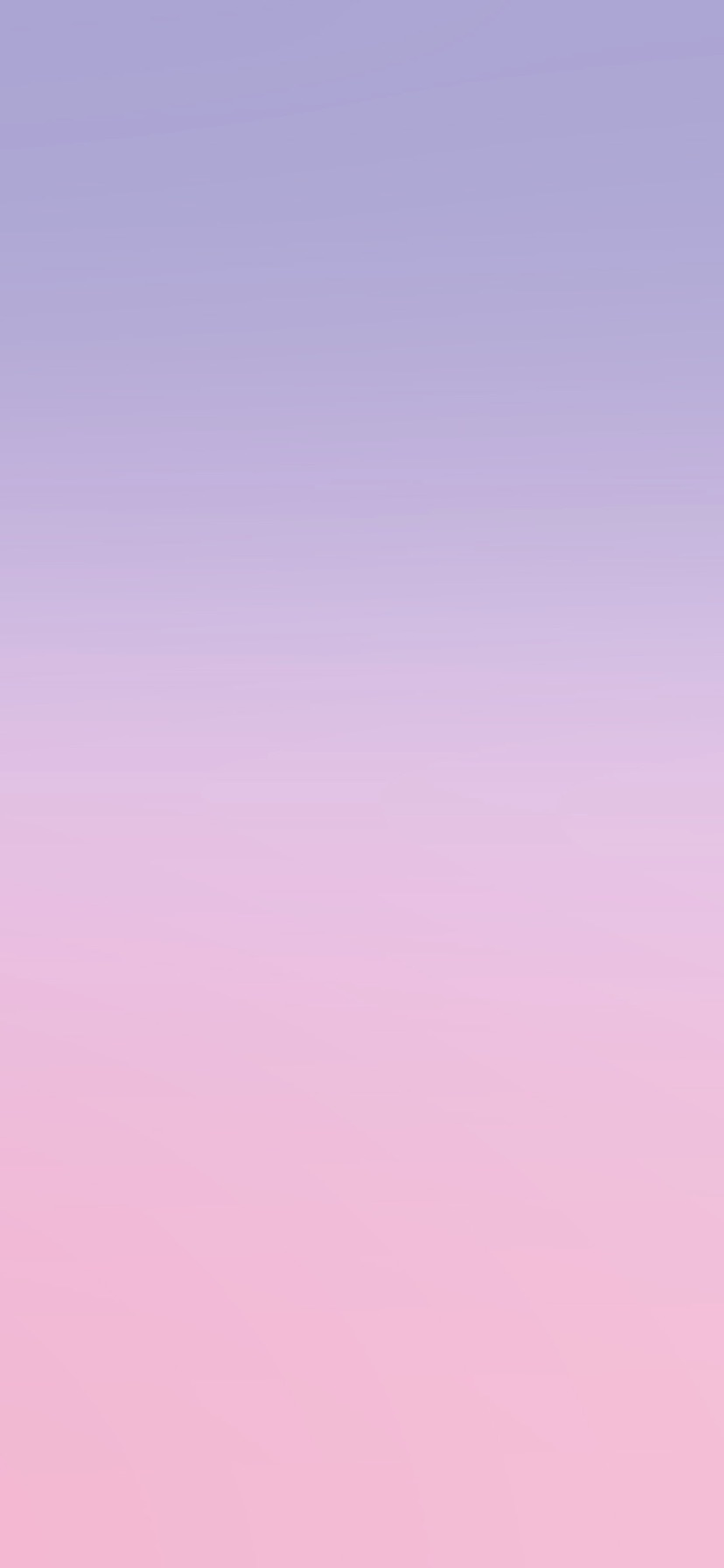 halo✨ banner image
