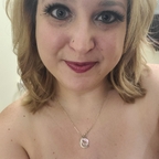 Cecelia Jade avatar
