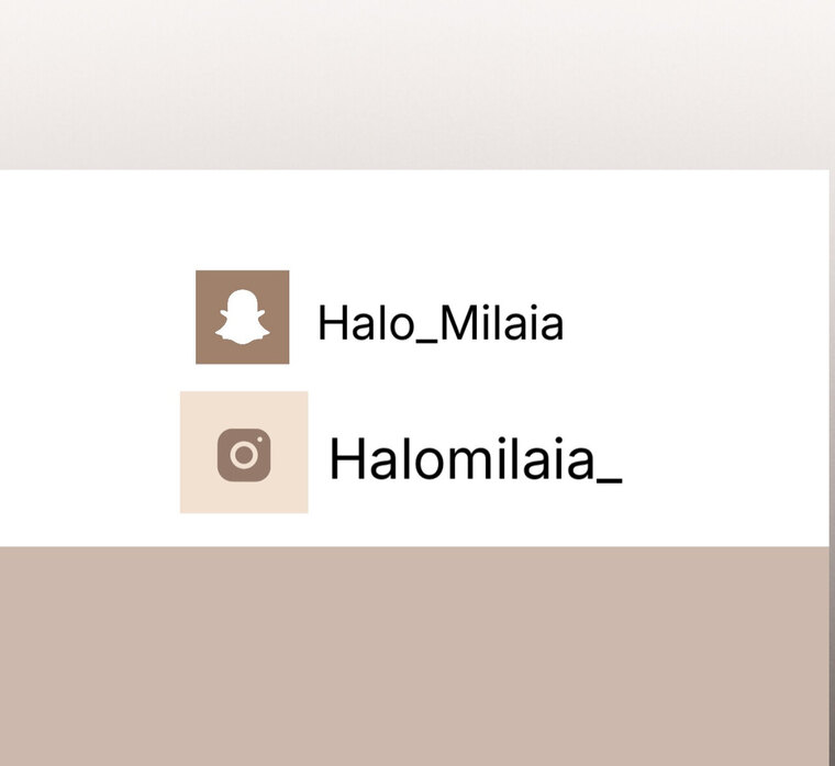HaloMilaia_ cover image