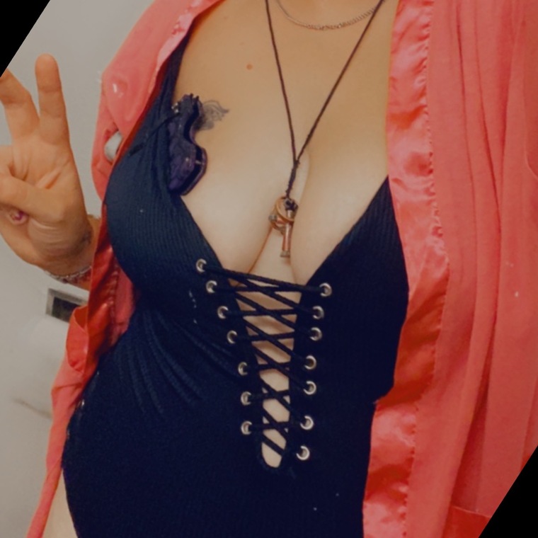 Halobaby banner image