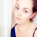 👑 HaloBabyBadd 👑 VIP avatar