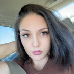 PrncssPeach95 avatar