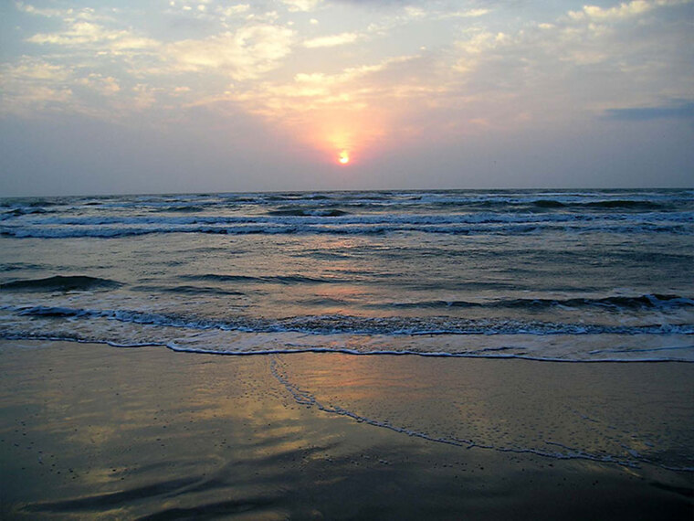 PrncssPeach95 cover image
