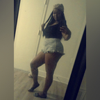 Ebony Dreamz avatar