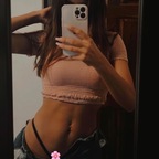 Keila Halsey avatar
