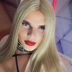 🔥🔞Caroline Mistress 🔞🔥 avatar