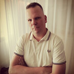 Hamburgmephisto avatar
