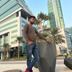 Hamid Alam avatar
