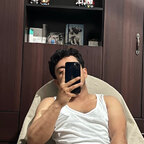 Hamilthon Asencio avatar