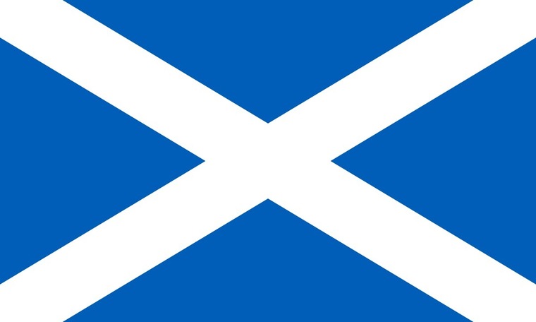 Hamish Bear cover image