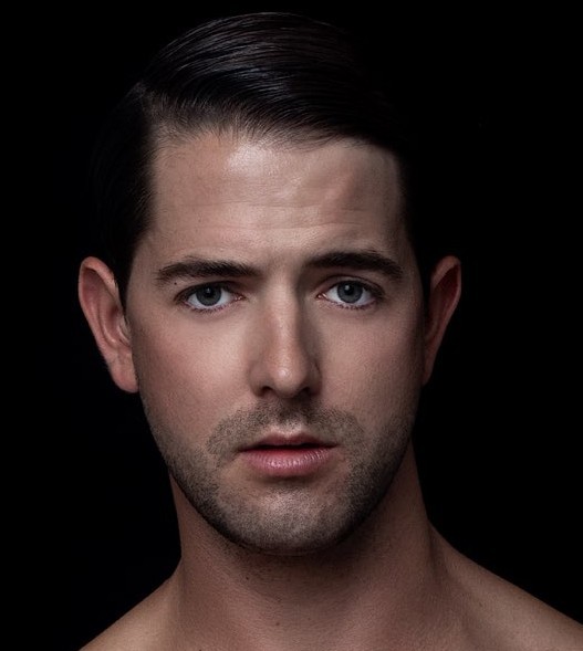 Hamish Mills avatar