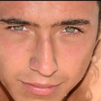 Hamlet Castillo Newman avatar