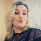 Patty's cakes avatar