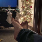 Hammertoe Hottie avatar