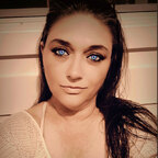 Tabitha avatar
