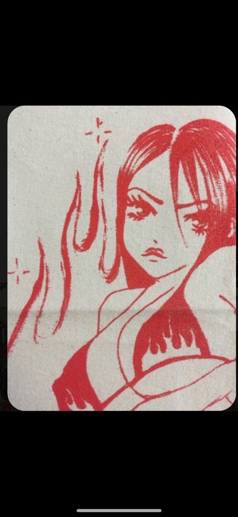 Hammybabe banner image