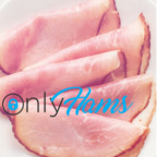 OnlyHams avatar