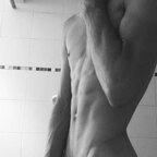 Richard Ruiz avatar