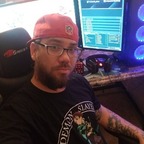 Hamster avatar
