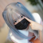 Hamu♡japanese-baby-face avatar