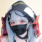 hamu avatar