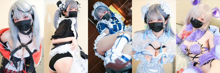 hamu cover image