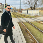 Hamza DAYAN avatar