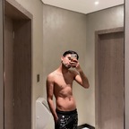 Hamza Pasha avatar
