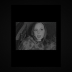 420 Goddess Bitch avatar