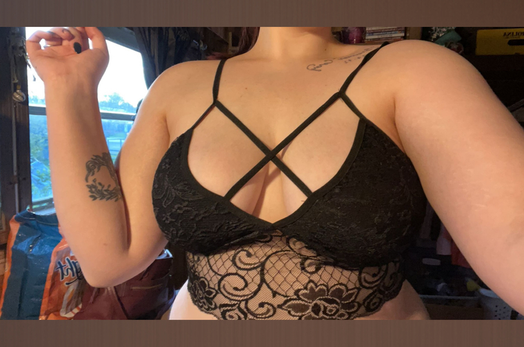420 Goddess Bitch cover image