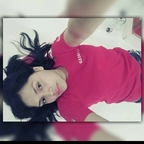 Hana Castro avatar