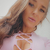 Littlehana avatar