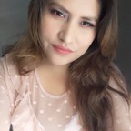 Hana avatar