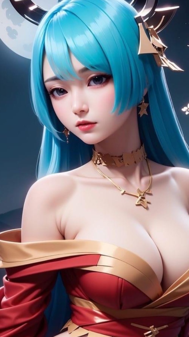 Hana_asia88 banner image