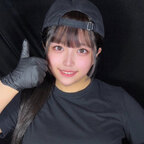hana_asmr🇯🇵 avatar