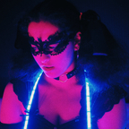 Hana Chan avatar