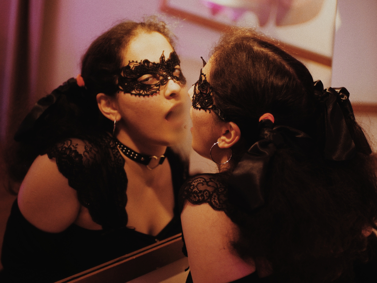 Hana Chan cover image