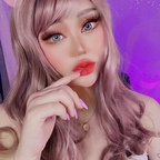 Hanabi avatar
