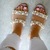Hana The Feet Goddess avatar