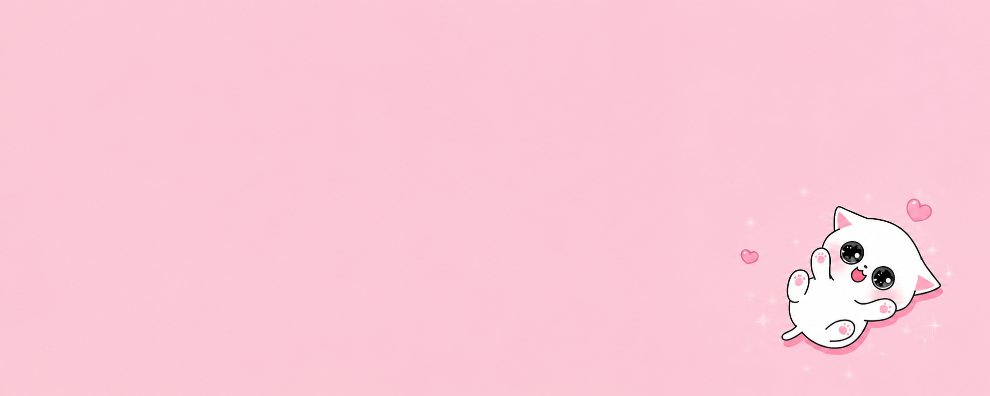 hanabelle π banner image