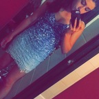 Han avatar