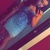 Han avatar