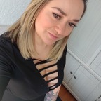 Hana herrera avatar